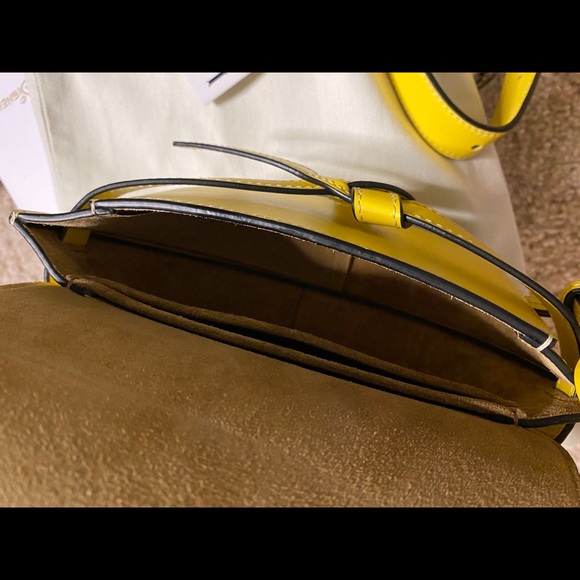 Loewe Gate Belt Bag 100% authentic - Picture 5 of 5